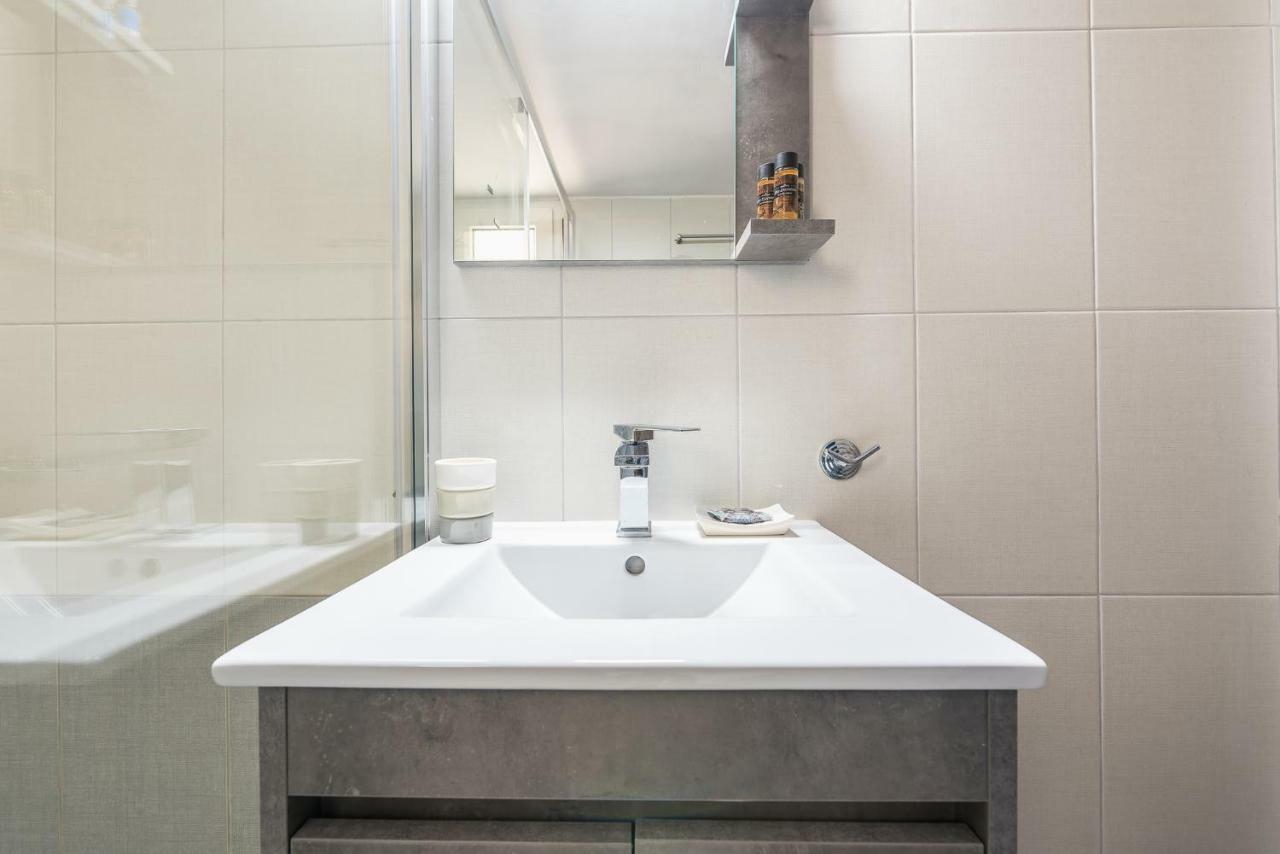 Apartment Acropolis 4u! *